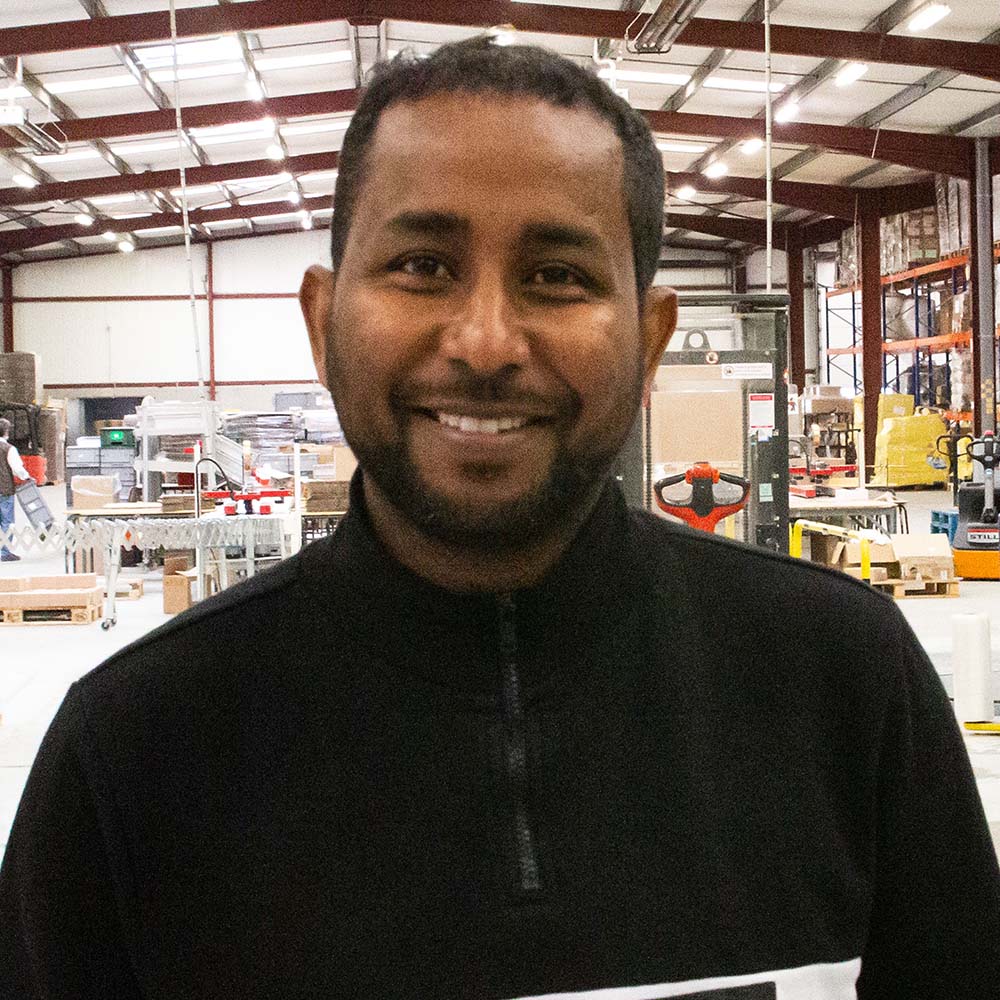 Salarié(e)s EBS Espérance Ahmed Qui sommes nous - EBS Espérance