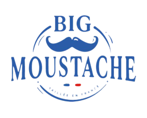 Big Moustache-client-client-EBS-Espérance