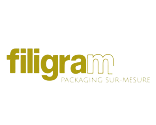 Filigram-client-client-EBS-Espérance