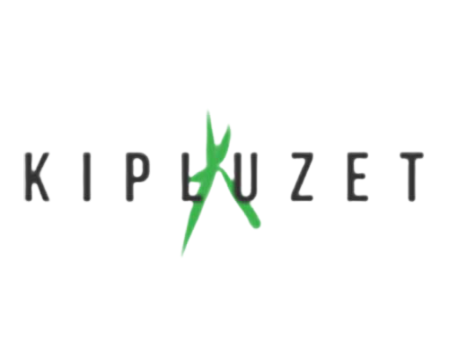Kipluzet-client-client-EBS-Espérance