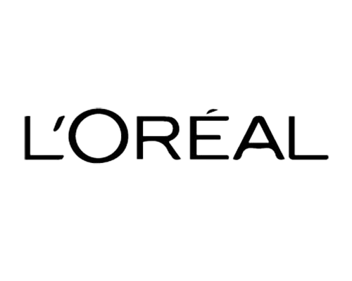 L'Oréal-client-client-EBS-Espérance