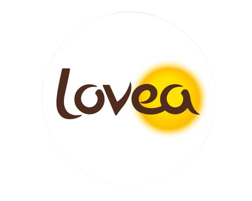 Lovea-client-client-EBS-Espérance