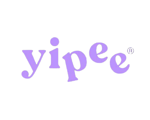 Yipee-client-client-EBS-Espérance