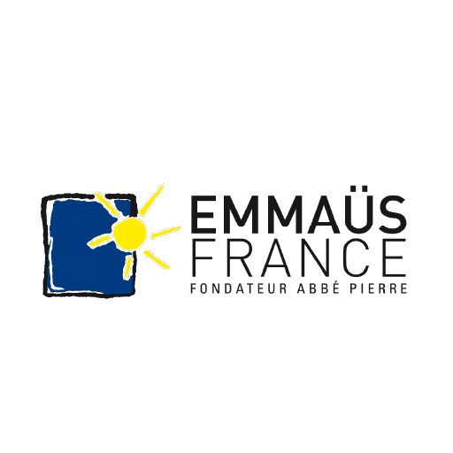 Emmaüs France - Nos Convictions