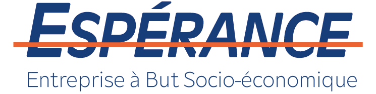 cropped-Logo_Espérance-2022-1.png