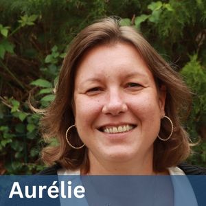 Responsable de production de la plateforme logistique