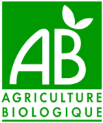 EBS espérance obtient la certification Ecocert en 2025 validant la qualité de nos services de conditionnement alimentaire