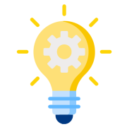 Nos valeurs Nos Convictions : Innovations