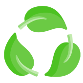 Nos valeurs Nos Convictions : environnement