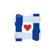Solidarité Solidarité